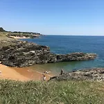 La Belle Verte